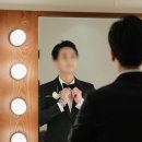 쿠모나리제이 | 쿠모나리제이 본식촬영 후기🕊️💍 (feat. 더테라스)