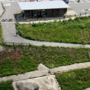 2023-0016 | 후쿠오카에서 시작해 구마모토를 지나 아소로 가는길