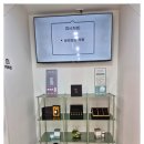 삼성튼튼연합의원 이미지