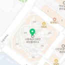 배곧다온약국 이미지