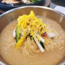 6선 노래연습장 | 김해 아기랑 가기 좋은 주촌 맛집, 6선명가, 놀이방이 멋진 돼지갈비, 한우 식당