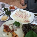 캔버스 호스텔 이미지