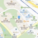 뮤직트리피아노음악교습소