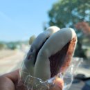 🍫 전주 필수 먹거리, 풍년제과 초코파이 후기 (가격, 위치, 구매 꿀팁)