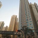 상록자이 이미지