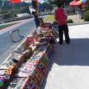 여량초등학교 이미지