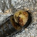 달뜬제주 | 10월 제주도 여행 1일차 일정 : 무지개렌트카 도주제김밥 보말이네 금오름 달뜬제주 한아름식당
