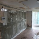 대우김포코너 이미지