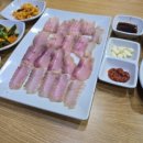 수원-0264 이미지