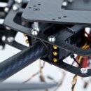 ARTCOPTER(아트콥터) 이미지