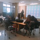 둔촌중학교 이미지