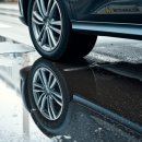 이편한 타이어 장착점 이미지