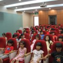 죽산초등학교 이미지