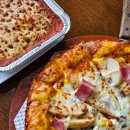 예산로 | [예산 맛집] 예산 추억의 피자 맛집 이석민 피자 후기