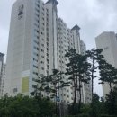 세븐일레븐 인천부평북초교점 이미지