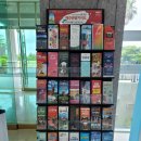 오션트리 호스텔 이미지