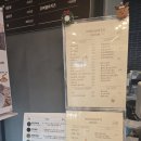마젠타 | 천안브런치카페 성성동브런치카페 마젠타 내돈내산 후기 - 그렇게 먹으니 좋더냐!