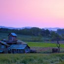 안성목장 이미지