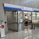 인천지방법원부천지원 이미지