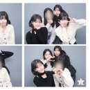 행복덩어리 이미지