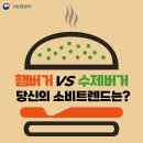 미스터라이팅