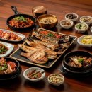 송도식당 이미지