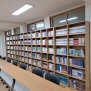 새한 | 학원이사 스트레스 한 번에 해결한 광주포장이사 경험 후기, 새한익스프레스 덕분에 완벽했던 하루