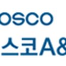 건축사사무소 문 이미지