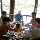 태기농원 이미지