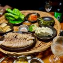 대동집풍무점 이미지