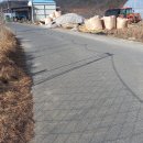 준형농장 이미지