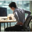 광명가득한방병원 이미지