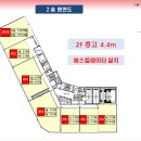 아도니스PC방 이미지