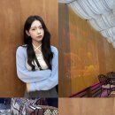 수포토