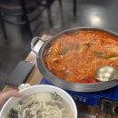 왕가네칼국수 이미지