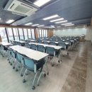 토즈 강남토즈타워점 네이버블로그