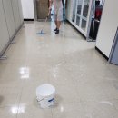 코오롱 디지털타워 빌란트 이미지