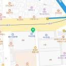 낙성대동-43 이미지