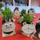 흥산초등학교 이미지