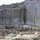 ㈜태형기업 이미지