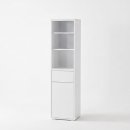 J2170 쇼핑하우