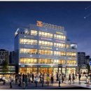 대산프라자약국 이미지