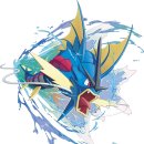 주식회사 글로워크 이미지