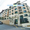 사평대로6길 106 이미지