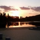 초동목장 이미지