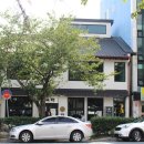 태백여인숙 이미지