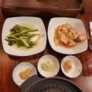 세븐일레븐(창원봉곡점) | 창원 봉곡동 맛집_김형제 고기의 철학 후기 (이베리코 맛집)