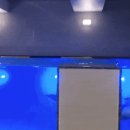 데이즈호텔앤스위트사우나 이미지