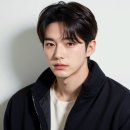 에이바헤어 청주사창점