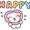 아트박스천안 이미지
